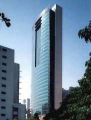 羅氏商業廣場 長沙灣 C134436 售盤