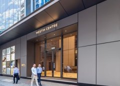 威登中心 觀塘 中層 K210512 售盤