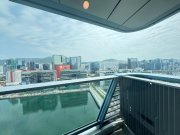 启德海湾 启德 1684282 售盘