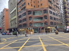 新榮大樓 觀塘 1780416 售盤