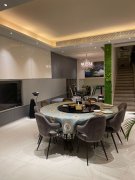 聚豪天下 大埔 全幢 1661664 售盤