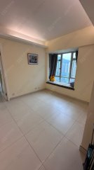 新都城 將軍澳 高層 1783520 售盤