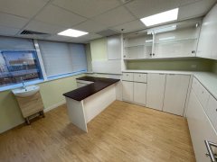 加拿芬廣場 尖沙咀 012825 售盤