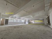 得力工業大廈 黃竹坑 低層 K211361 售盤