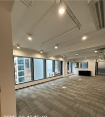 中環88 中環 高層 C215828 售盤