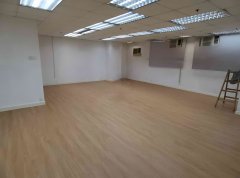 華富工貿中心 觀塘 中層 C219248 售盤