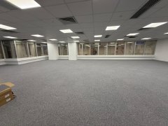 環貿中心 上環 高層 C203889 售盤