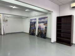 榮興工業大廈 荃灣 高層 K217379 售盤
