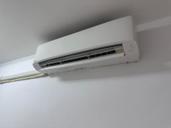 蝶翠苑 柴湾 高层 N024707 售盘