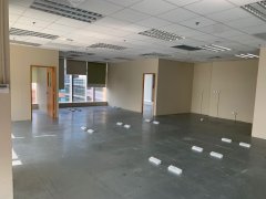 電訊一代廣場 觀塘 高層 1742386 售盤