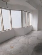 新基商業中心 銅鑼灣 低層 1764496 售盤