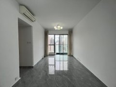 御門前 九龍城 中層 K180434 售盤