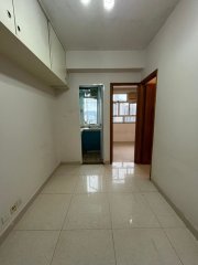 嘉喜大廈 黃大仙 高層 G009144 售盤