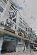 剑桥广场 上水 低层 K212721 售盘