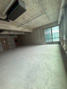 HEALTH AURA 銅鑼灣 高層 C174597 售盤