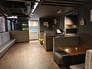 永光中心 銅鑼灣 高層 C179050 售盤