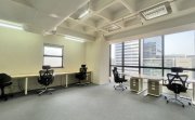 China Hong Kong Tower Wan Chai office for rent 2,152 sq.ft. | Regent