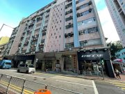 东建工厂大厦 北角 低层 K211179 售盘