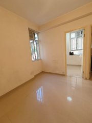 嘉和园 牛头角 低层 A025457 售盘