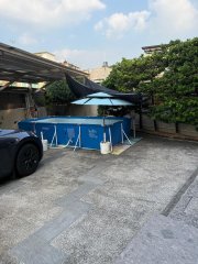 掃管笏村 屯門 全幢 023416 售盤
