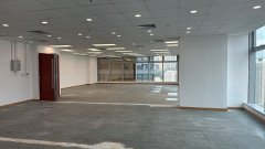 電訊一代廣場 觀塘 高層 1779110 售盤