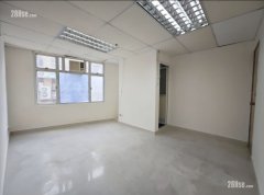 觀塘工業中心 觀塘 中層 K215901 售盤