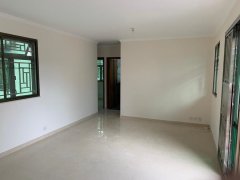 大埔 大埔 013617 售盤