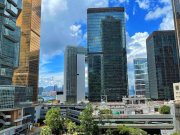 遠東金融中心 中環 高層 C148156 售盤