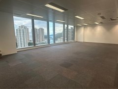 安盛汇 黄竹坑 高层 K219466 售盘