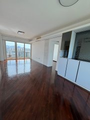 嘉皇台 九龙塘 高层 K130951 售盘