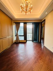 緹岸 屯門 高層 A073884 售盤