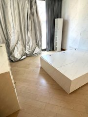 星堤 屯門 1746666 售盤