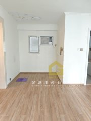 越秀广场 新蒲岗 中层 W071089 售盘