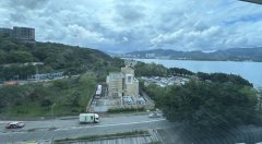 天賦海灣 大埔 高層 1740250 售盤