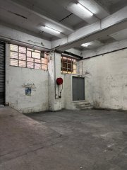 Tsing Yi Industrial Centre Phase 02, Hong Kong Office