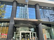 新都廣場 沙田 高層 C121581 售盤