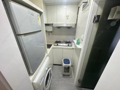 沙田中心 沙田 高层 1730894 售盘