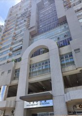 百乐门大厦 柴湾 高层 C055319 售盘