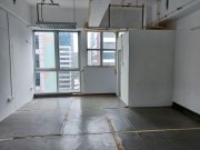 達利廣場 沙田 高層 K188073 售盤