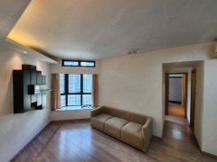 新城市广场 沙田 高层 1763504 售盘