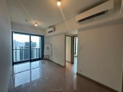 蔚藍東岸 油塘 高層 1680440 售盤