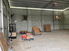 马鞍岗 元朗 Y037312 售盘