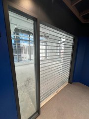 鳄鱼恤中心 观塘 高层 K220232 售盘