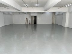 冠華鏡廠第六工業大廈 屯門 高層 C102914 售盤
