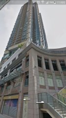 豪门^^黄金地段 九龙城 高层 R094563 售盘