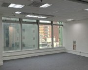 The Chelsea, Hong Kong Office