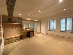 LKF广场 中环商铺出租 1,028尺 | Regent