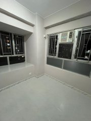 金獅花園 沙田 T010832 售盤