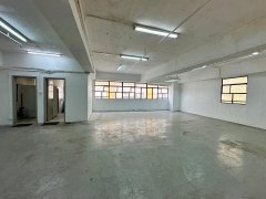 冠華鏡廠第六工業大廈 屯門 中層 C048094 售盤