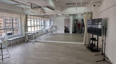 Bel Trade Commercial Building Wan Chai office for rent 983 sq.ft. | Regent